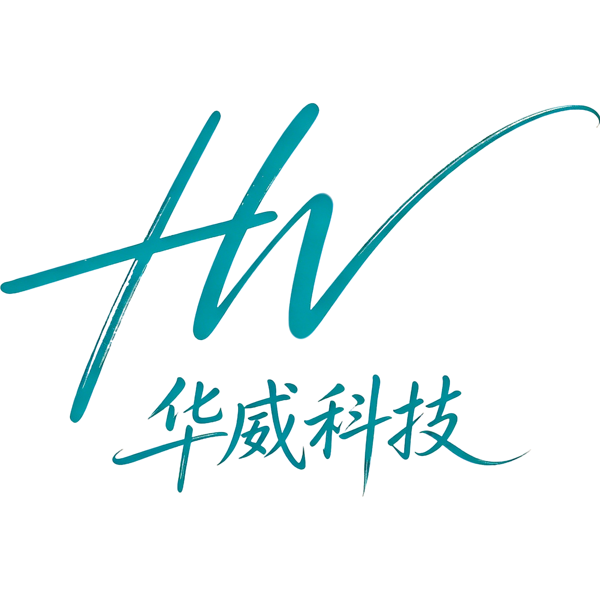 论坛
